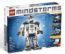 Lego 8547 Майндсторм NXT 2.0