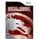 PS2 Mortal Kombat: Armageddon