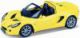 Игрушка модель машины 1:34-39 2003 LOTUS ELISE IIIS.