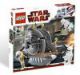 Lego 7748 Звездные войны Танк-дроид сепаратистов