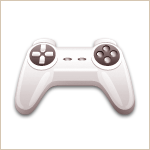 Mass Effect 3 (Xbox 360) Русские субтитры
