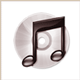 FUTURE SOUND OF LOND: ICDN